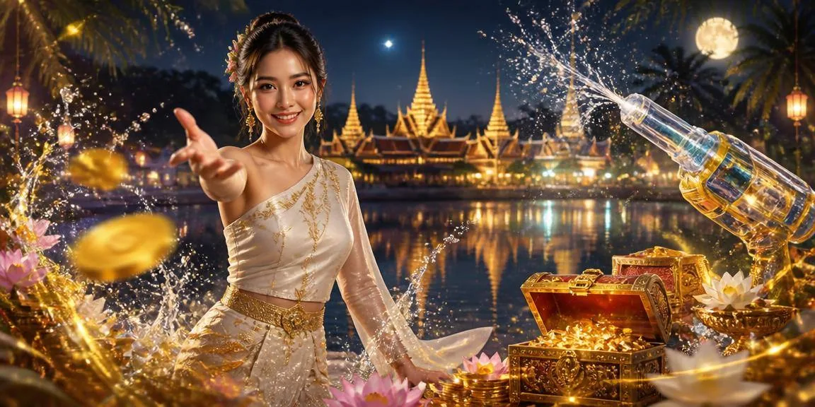 78min ไทย ล็อบบี้คาสิโนและกีฬา
