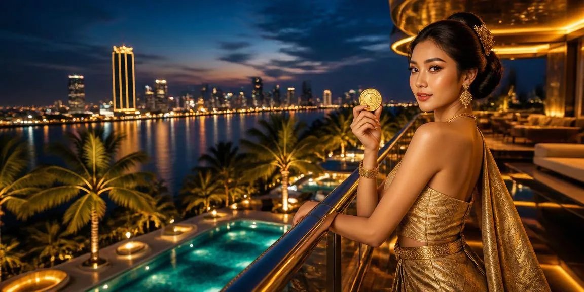 78min โบนัสต้อนรับสมาชิกใหม่